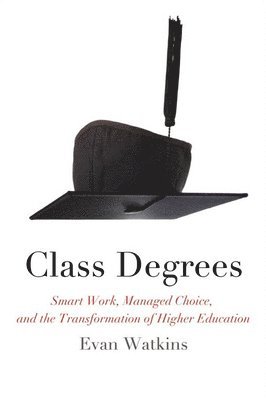 Class Degrees 1