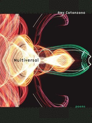 Multiversal 1