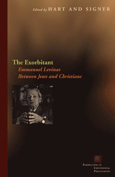 The Exorbitant 1