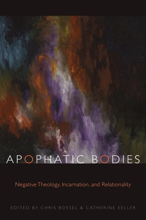 Apophatic Bodies 1