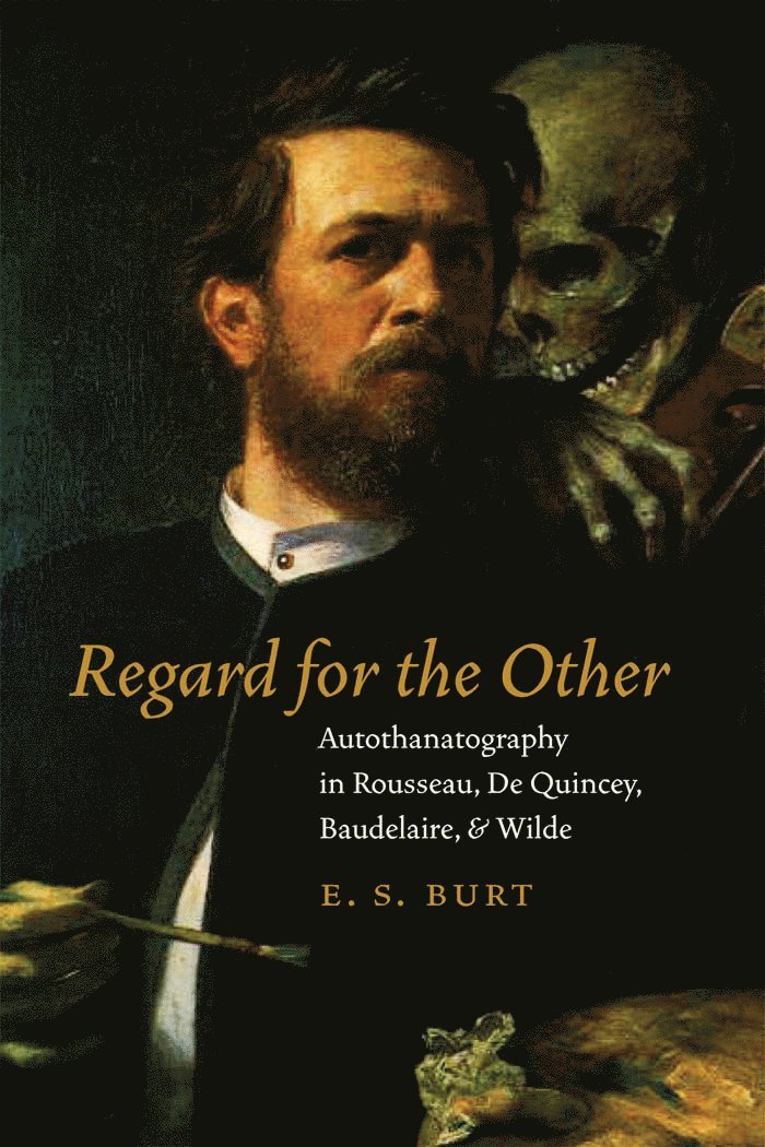 Regard for the Other