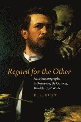 Regard for the Other