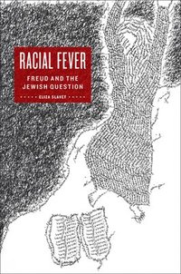 bokomslag Racial Fever