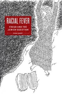 bokomslag Racial Fever