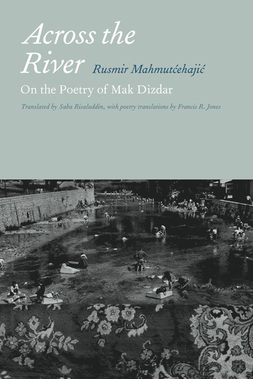 Across the River
