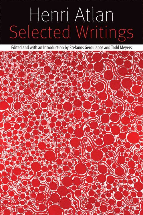 Selected Writings