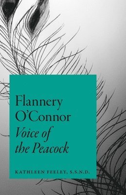 Flannery O'Connor