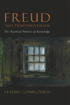 Freud and Fundamentalism