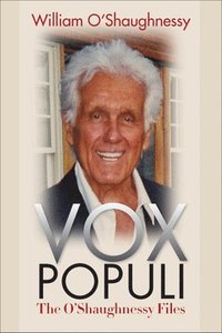 bokomslag Vox Populi