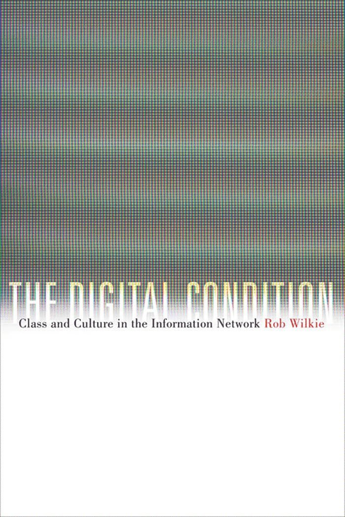 Digital Condition