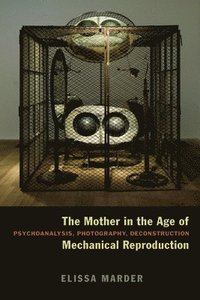 bokomslag The Mother in the Age of Mechanical Reproduction