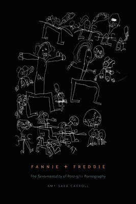 Fannie + Freddie 1