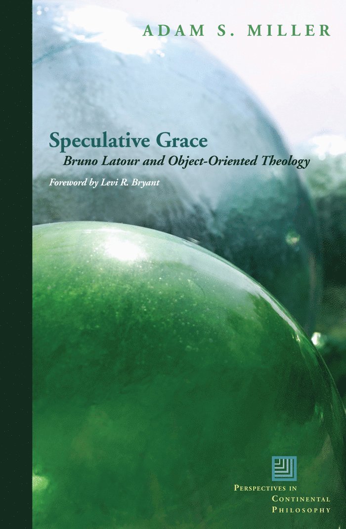 Speculative Grace