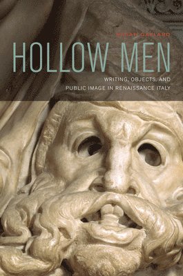Hollow Men 1