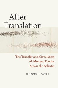 bokomslag After Translation