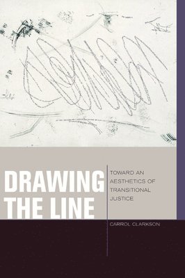 Drawing the Line 1