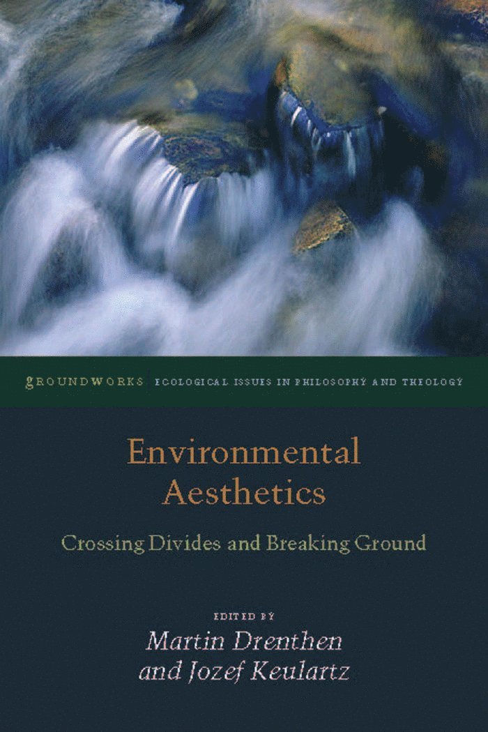 Environmental Aesthetics