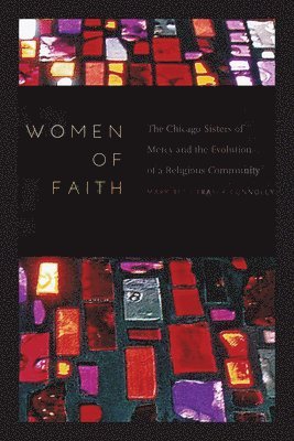 Women of Faith 1