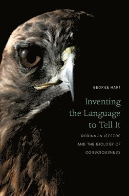Inventing the Language to Tell It 1