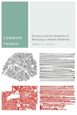 Common Things 1