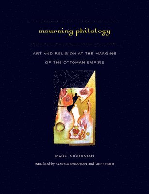 Mourning Philology 1