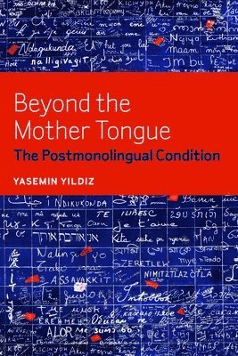 Beyond the Mother Tongue