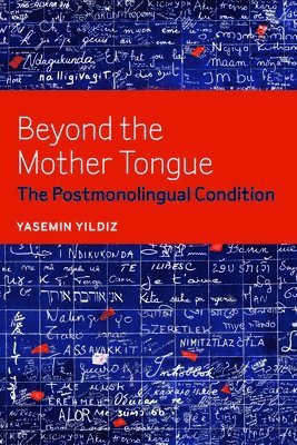 Beyond the Mother Tongue 1