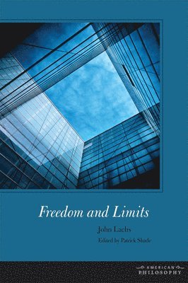 Freedom and Limits 1