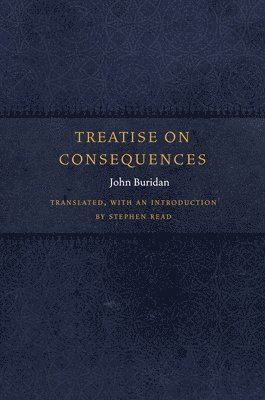 Treatise on Consequences 1