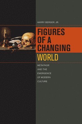 Figures of a Changing World 1