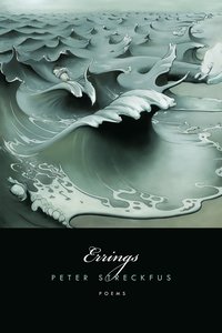 bokomslag Errings