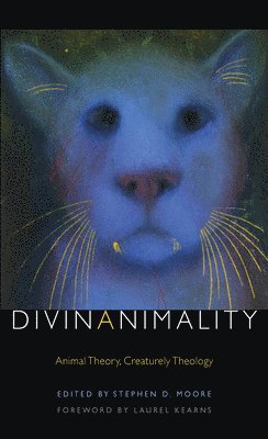 Divinanimality 1