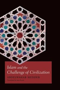 bokomslag Islam and the Challenge of Civilization