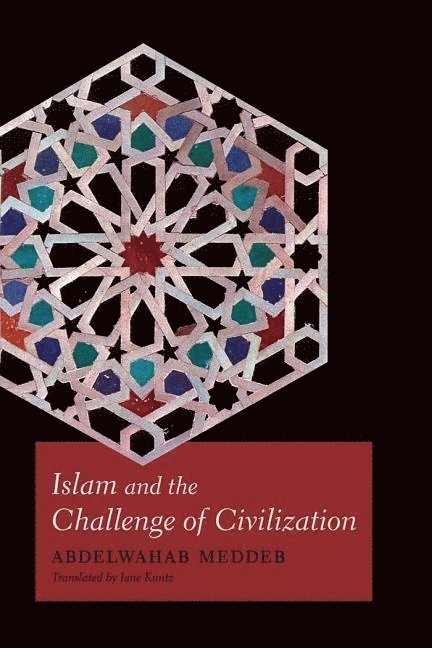 Islam and the Challenge of Civilization 1