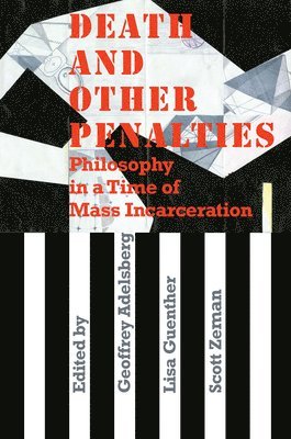 Death and Other Penalties 1