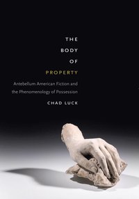 bokomslag Body of Property