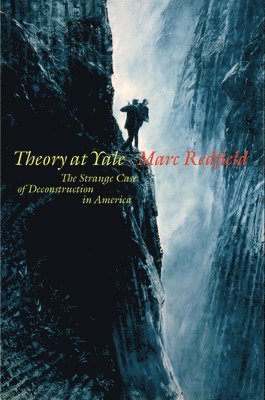 Theory at Yale