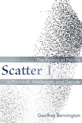 Scatter 1 1