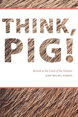 Think, Pig! 1