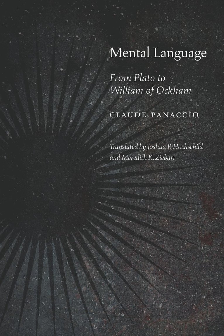 Futile Pleasures 1
