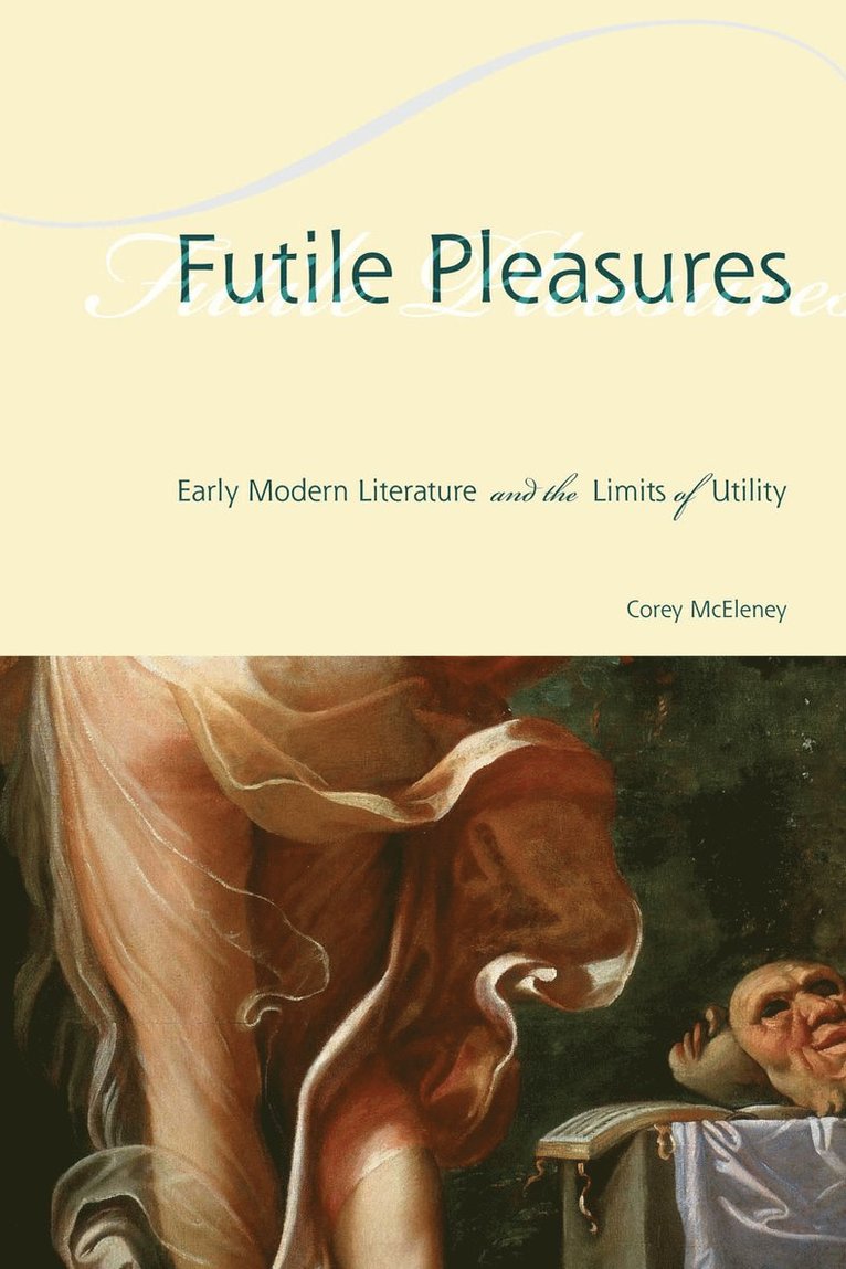 Futile Pleasures 1