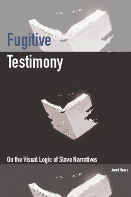 Fugitive Testimony 1