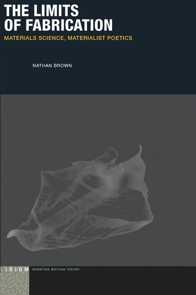 Jean Wahl, Alan D. Schrift, Ian Alexander Moore - Transcendence and the Concrete, Inbunden