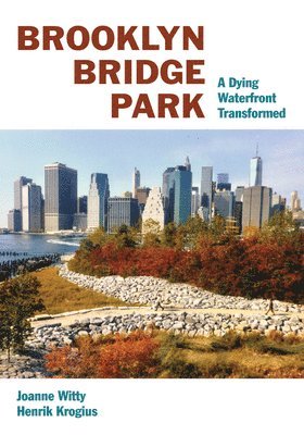 Brooklyn Bridge Park 1