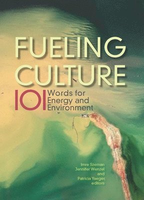 Fueling Culture 1