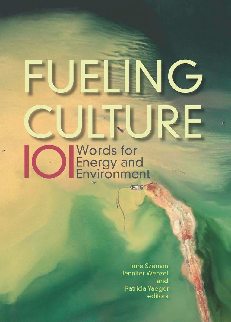 Fueling Culture