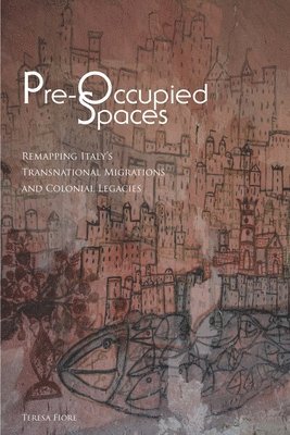 Pre-Occupied Spaces 1