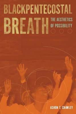 Blackpentecostal Breath 1