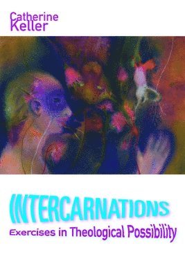 Intercarnations 1