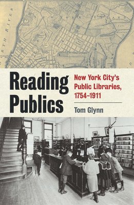 Reading Publics 1